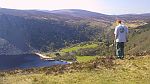 27-Wicklow paradise